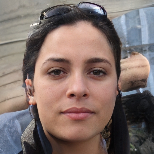 Mariana S.
